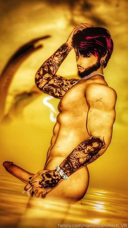 Why not join me next time? 

#Lewd #Vrc #Eboy #Sexy #erp

@FreshBrogurt TY for the pix. 