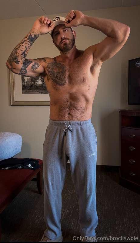 Have a great weekend! Sending good vibes 