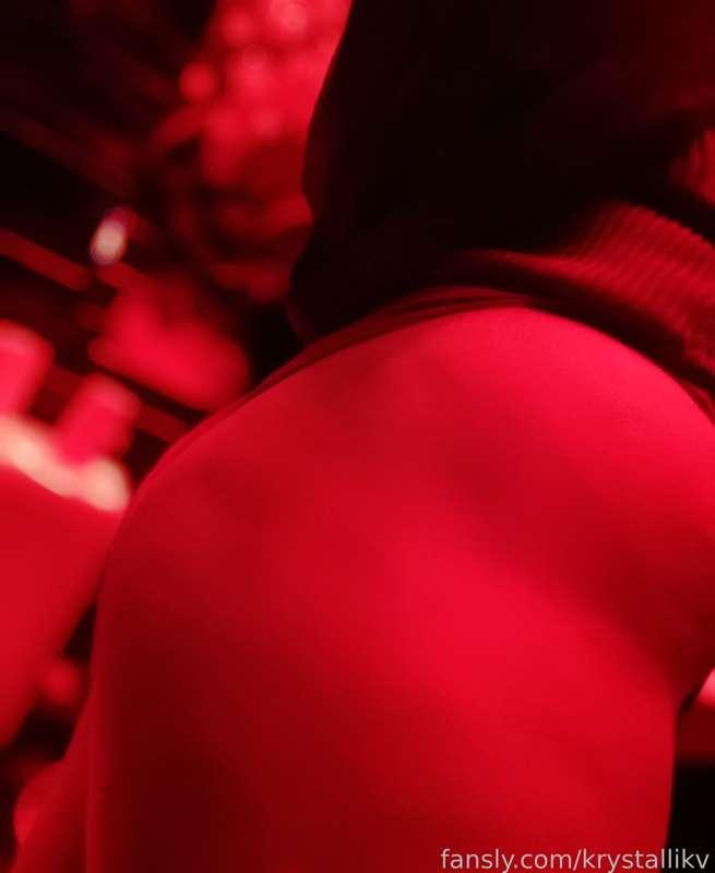 Daddy wiped the cum💦, and her nipples smearing this mess on her tits. 
     With his hands he squeezed her elastic big ass, leaving red marks on it.🖐️🍑

❀❀
#fyp #young #ass #spank #redass #daddysgirl #sexting #pawg #cum #booty