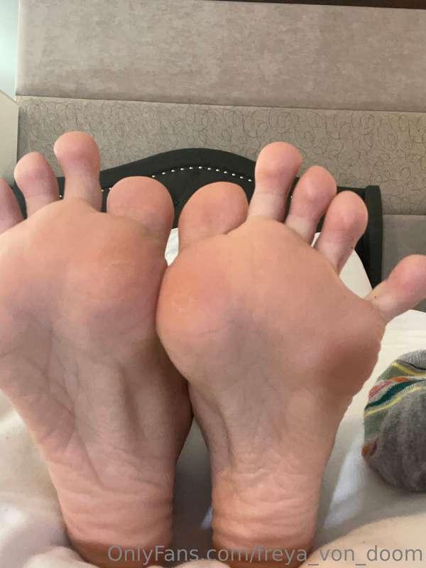 freya_von_doom image #0