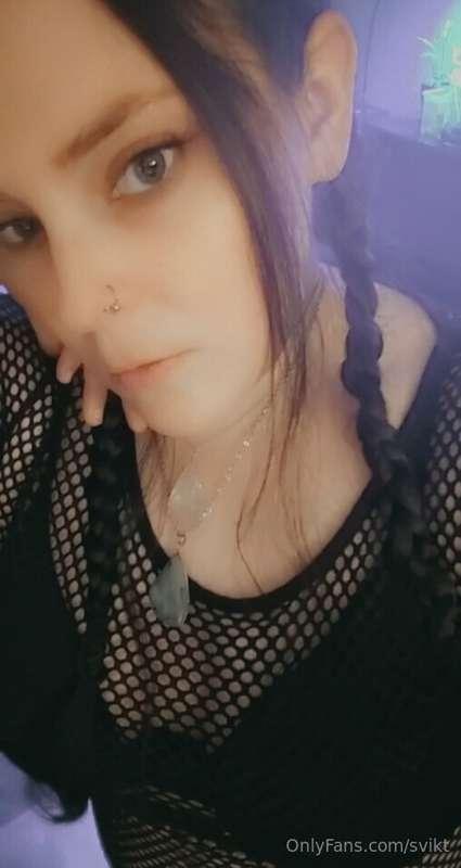 😘😘