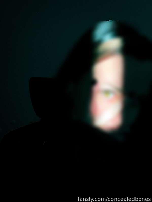 concealedbones image #1