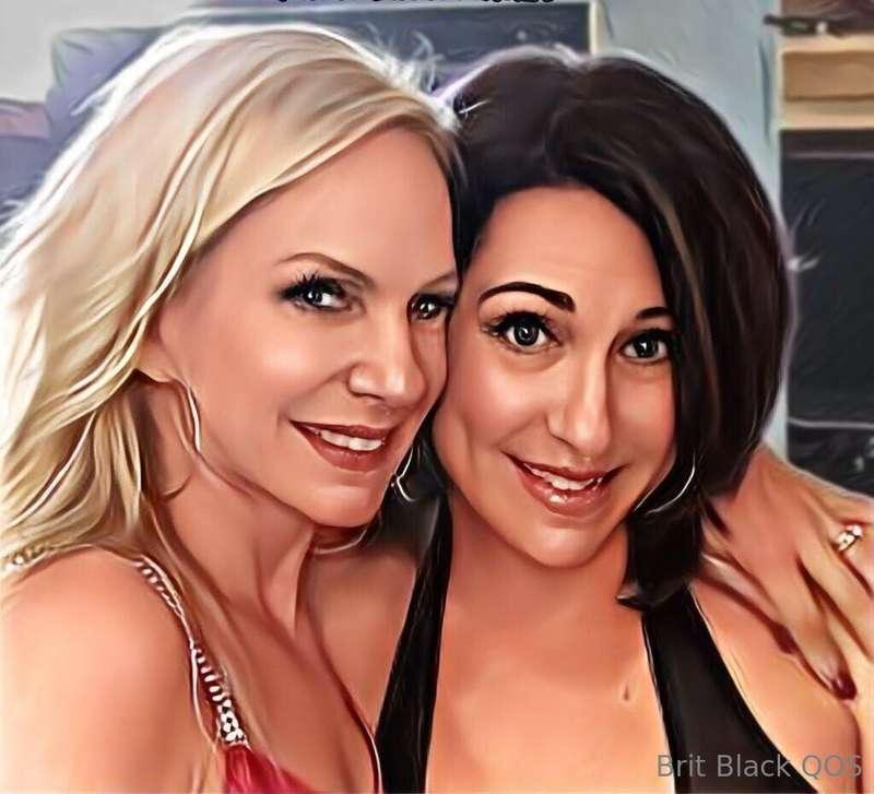 Summer release schedule. Every Thursday a brand new full len..