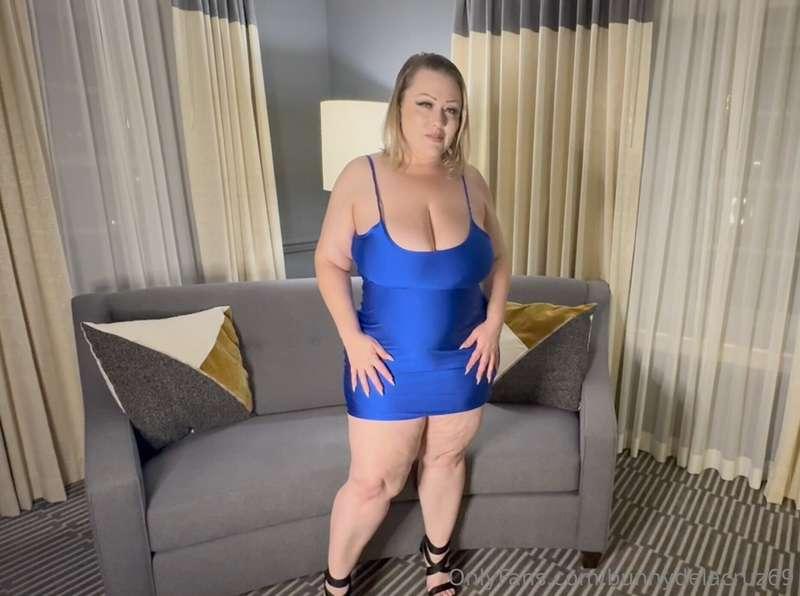 Sexy and ready to be spoiled 💋