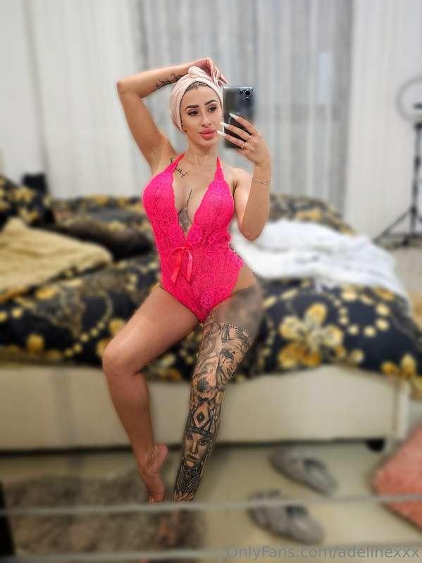 🍓🍓🍓