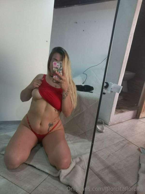 @leonina_baby 💋 FREE FREE

Hello love, are you ready to see ..