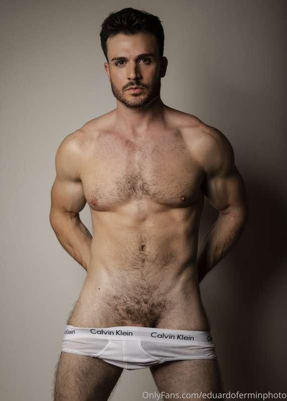 Philip Fusco @jmode by @eduardoferminphoto
