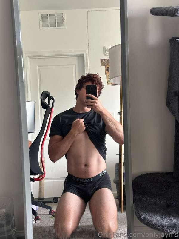 good morning 🌞