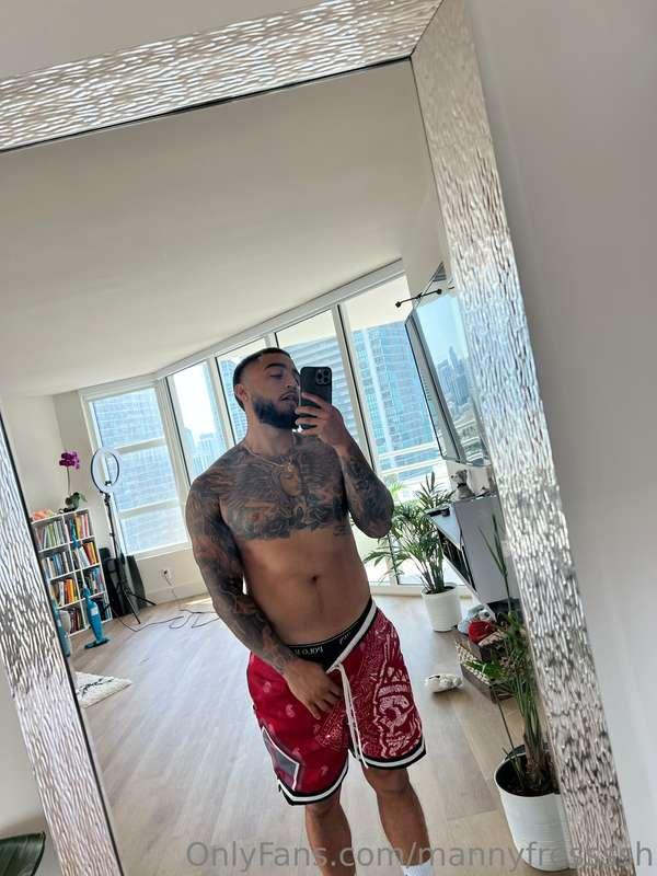 Y’all like Mondays ?