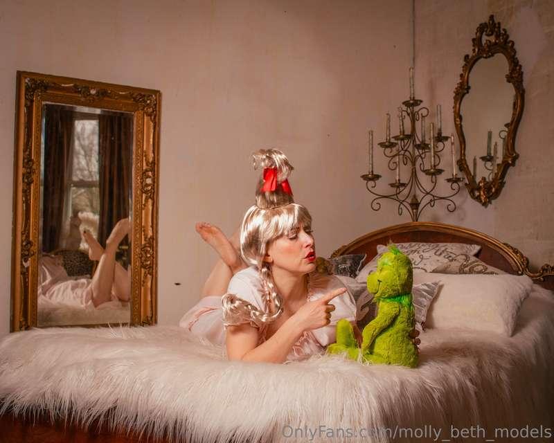 molly_beth_models image #27
