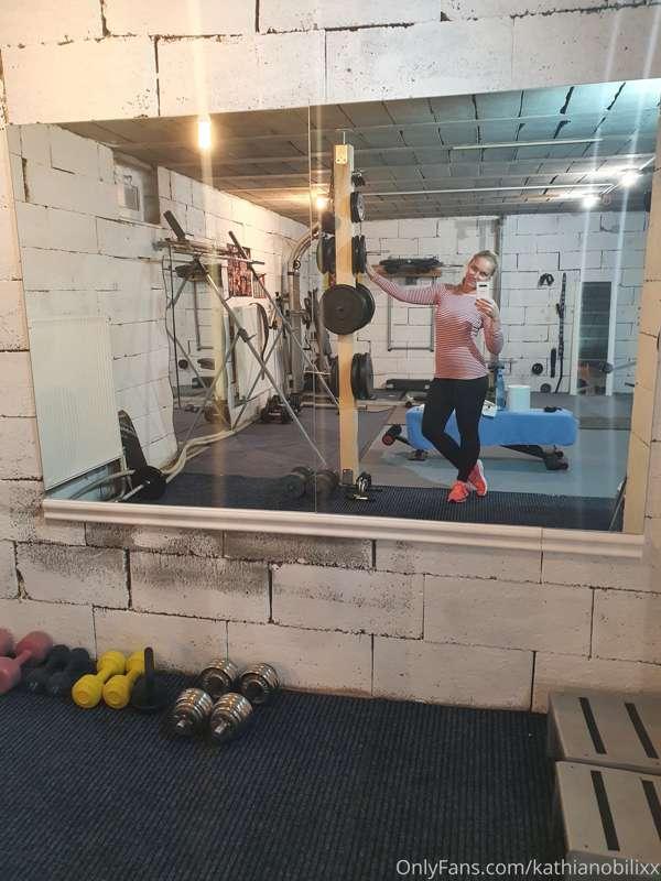 kathianobilixx image #1