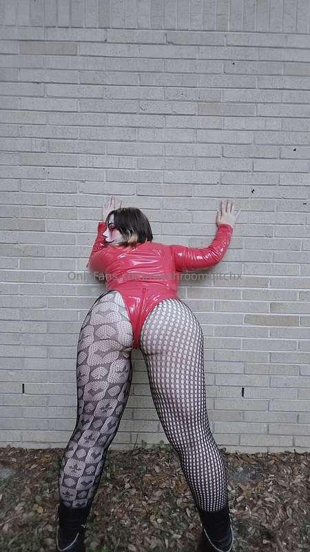 mushroombitchx image #19