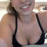 letsjustbefrank.ie