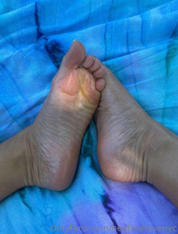 heatherlovenyc image #10