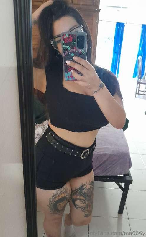 Vamos volviendo 🥰💖