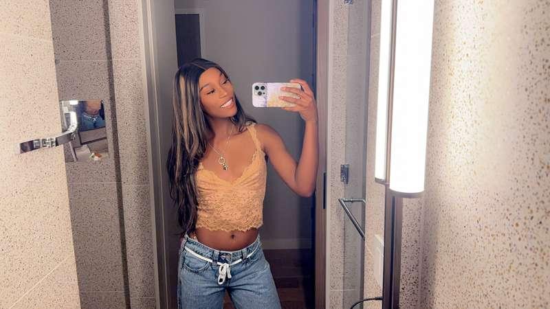 mirror check: comfy but tempting, i’m really wondering, are ..