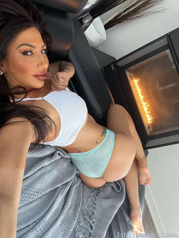 Hey baby 😘 wyd? I wanna have a little FUN

#fyp #busty #bimbo #slutty #pinkpussy #bigtits #slut #girlongirl #squirt #squirter #oilshow #discover #daddysgirl #dirtyslut #cum #thick #fatpussy #juicy #natural #petite #cumforme #hornygirl #sextme #porn #egirl #sexting #fetish #roleplay #bigass #hugetoys #brunette #tattooed #massivetits #anal #sextape #dickrate #sex #facial #porn #doggy #pussy #boobs #ass #nudes #model #amateur #horny