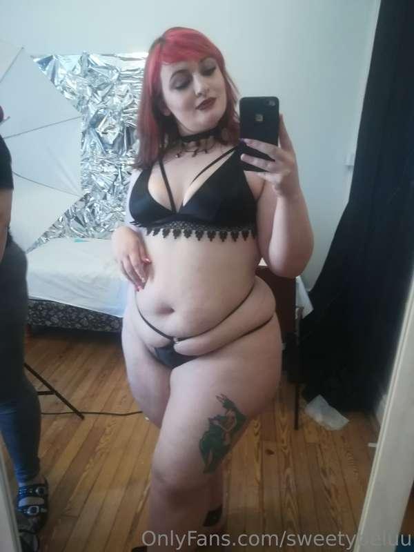 sweetybeluu image #0