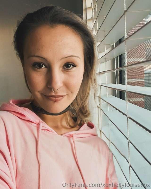Lazy dayz 🧡
