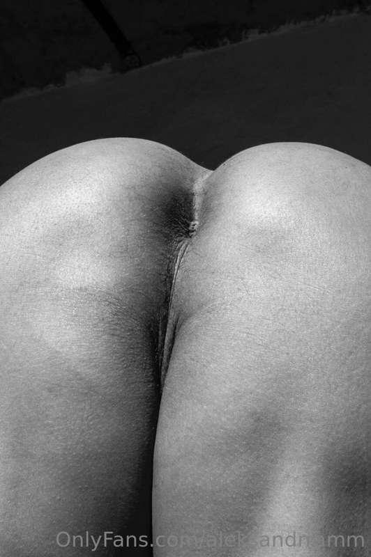 aleksandrramm image #0