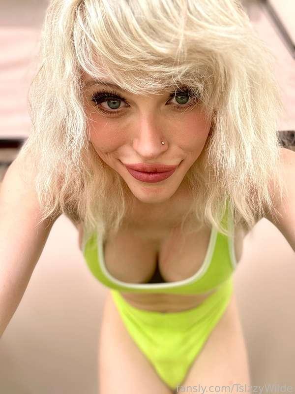 tsizzywilde image #52
