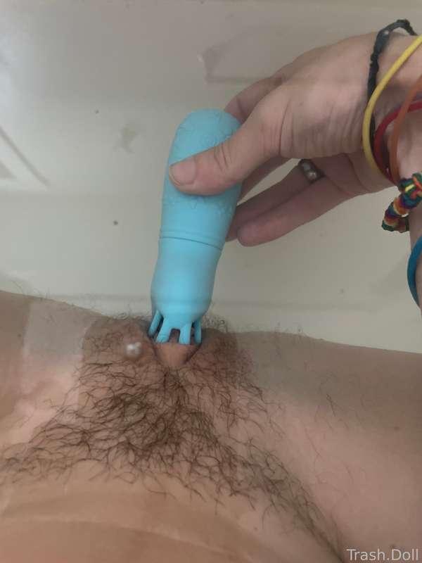 trashdoll image #1