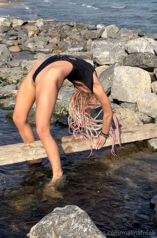malinafreak image #10