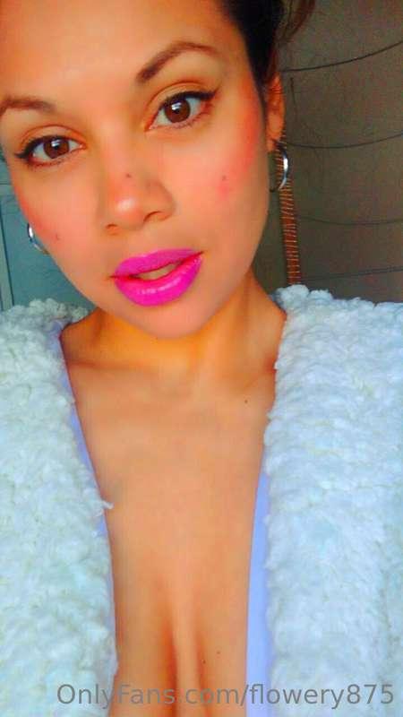 👑🎀🎀FREE 🎀🎀👑 FREE 
🔥 @lulitahot1989 🔥

Ask me a wish and this..