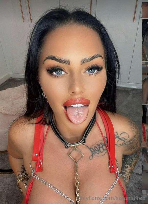 **AWARD WINNING BRITISH PORN STAR**
***FOLLOW FOR A RATE***
..