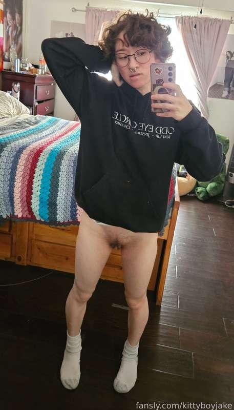kittyboyjake image #1