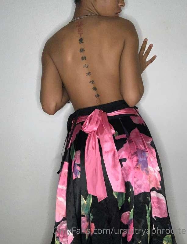 🖤