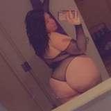 geminibaby0569