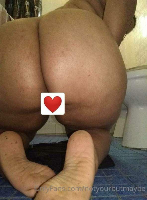 ⬇️𝐒𝐔𝐁𝐒𝐂𝐑𝐈𝐁𝐄⬇️

𝐏𝐀𝐈𝐃 𝐀𝐂𝐂𝐎𝐔𝐍𝐓: @loolawosss
𝐦𝐨𝐫𝐞 𝐭𝐡𝐚𝐧 2𝟎𝟎 𝐟𝐫𝐞𝐞 ..