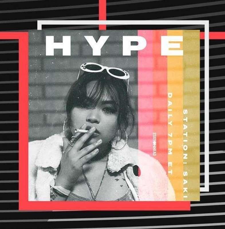 herluckyfan image #2