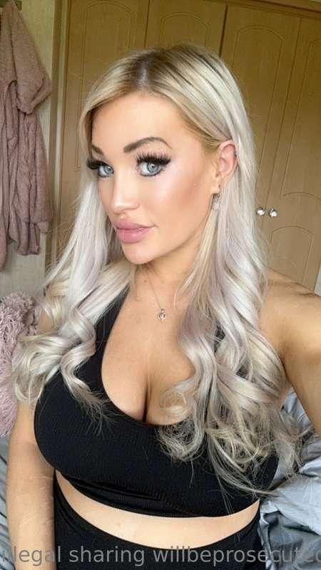 😘😘
