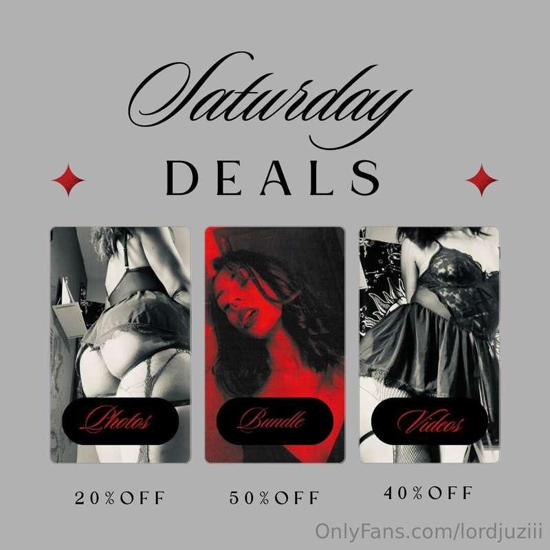 🚨Starting Saturdays 🚨 ‼️For the first 10 people ONLY ‼️ 🫱🏼‍🫲..