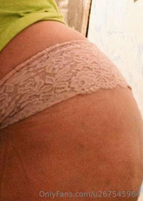 Que tengan excelente noche guap@s 💕💕
Empieza a hacer calorsi..