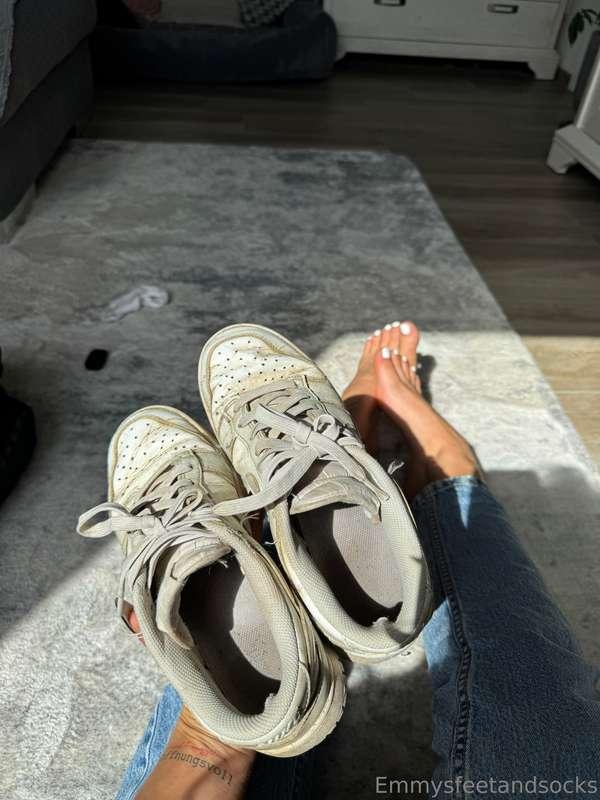 emmyfeetandsocks image #7