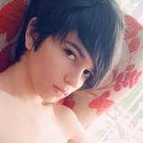 heladess