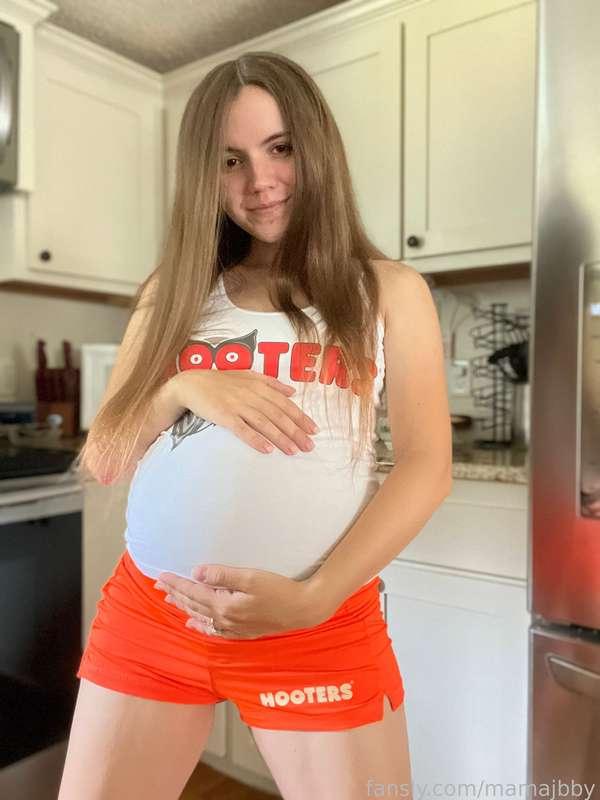 ryliefoxx image #20
