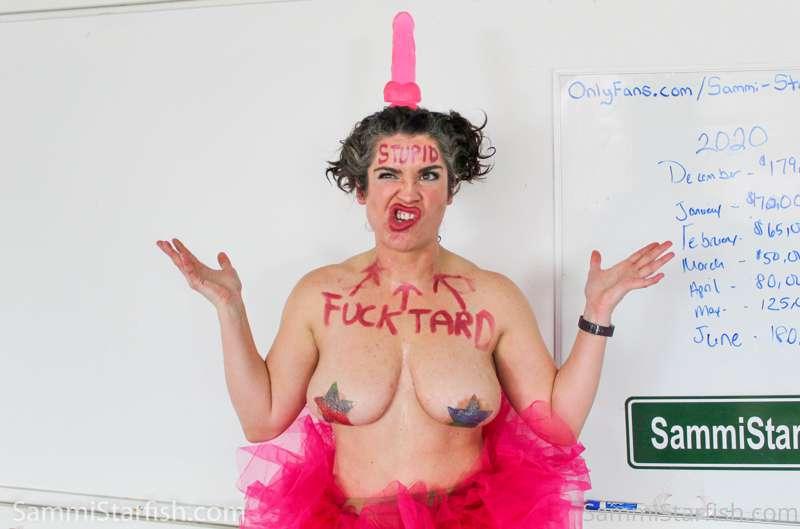 158 picture set - Part Eight
"Magic Stupidity Spell"
Often d..