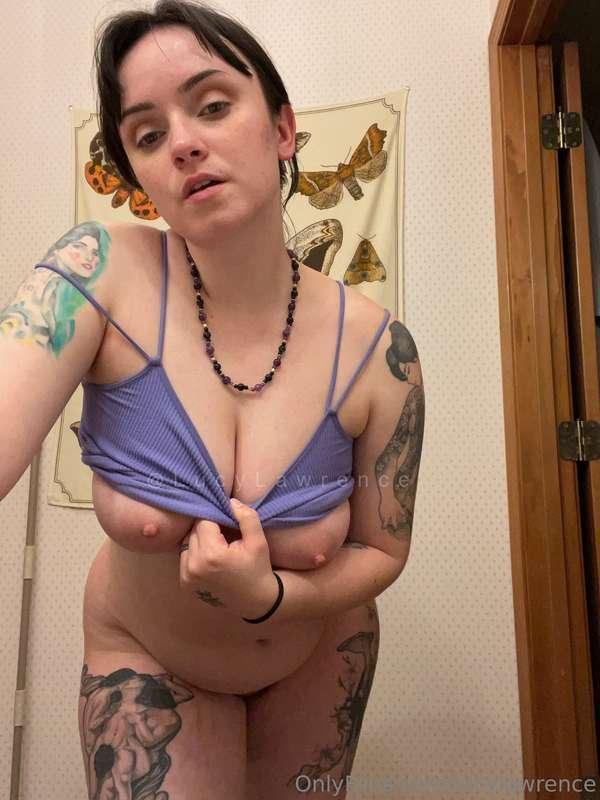 lucylawrence image #11