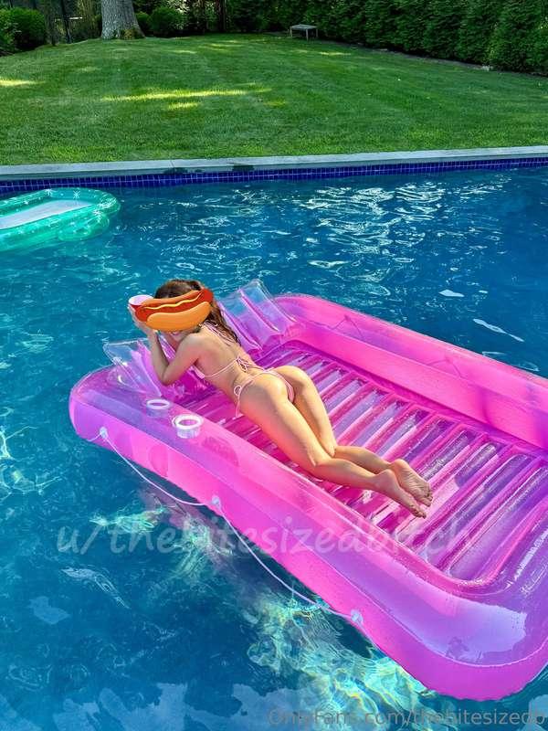 thebitesizedb image #2