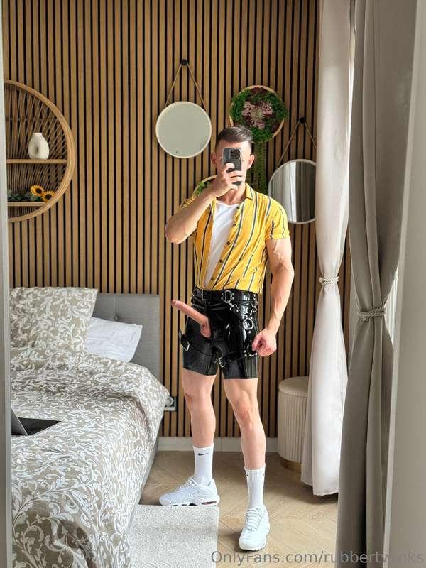rubbertwinks image #0