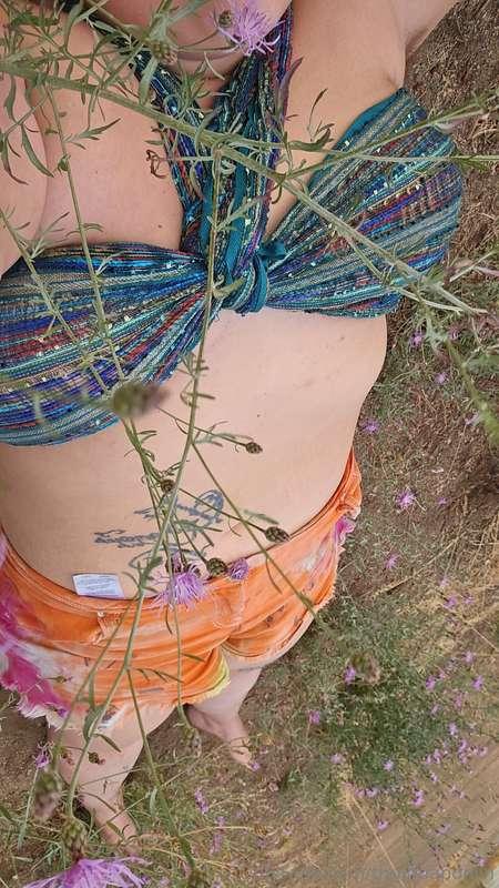 thulhuaponivi image #0