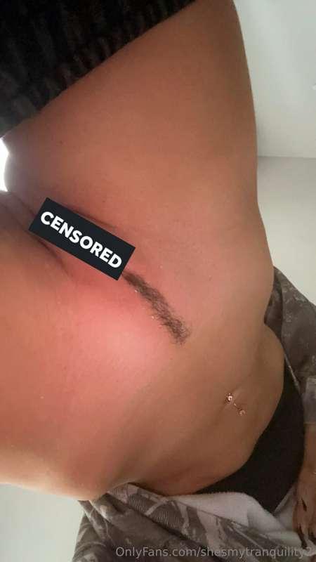come see my new fresh wax i got today!!!