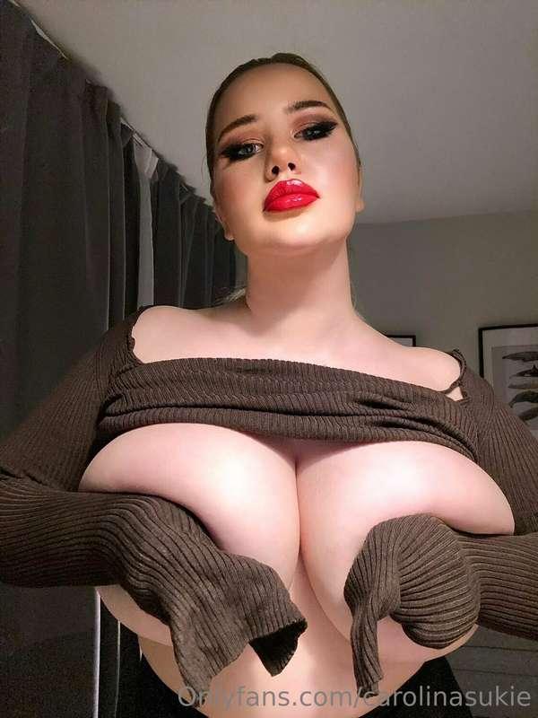 🌹