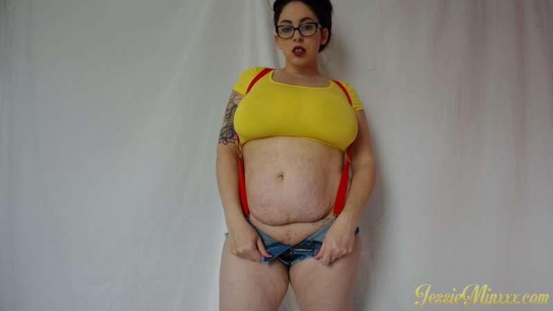 GUY! Look at this outfit and tell me how much you just love ..