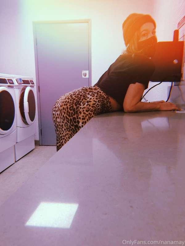 Bend it like...