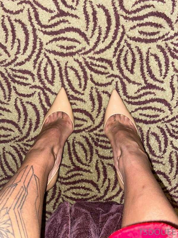 tsdouee_ofc image #0